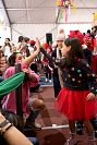 03122022posada2022160.jpg