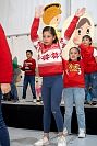 03122022posada2022503.jpg