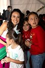 03122022posada2022526.jpg