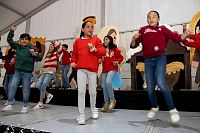 03122022posada2022559.jpg