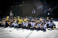 31102022rosario_misionero_primaria2022108.jpg