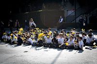 31102022rosario_misionero_primaria2022109.jpg