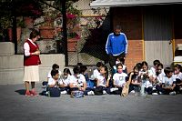 31102022rosario_misionero_primaria2022117.jpg