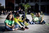 31102022rosario_misionero_primaria202211.jpg