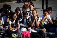 31102022rosario_misionero_primaria2022125.jpg