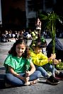 31102022rosario_misionero_primaria202212.jpg