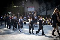 31102022rosario_misionero_primaria2022130.jpg