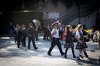 31102022rosario_misionero_primaria2022131.jpg