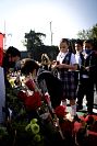 31102022rosario_misionero_primaria2022132.jpg