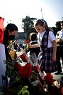 31102022rosario_misionero_primaria2022133.jpg