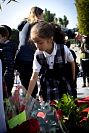 31102022rosario_misionero_primaria2022141.jpg