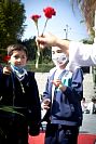 31102022rosario_misionero_primaria2022142.jpg