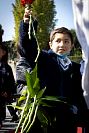 31102022rosario_misionero_primaria2022143.jpg