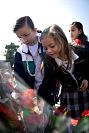 31102022rosario_misionero_primaria2022144.jpg