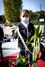 31102022rosario_misionero_primaria2022149.jpg