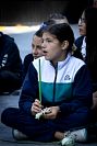 31102022rosario_misionero_primaria2022172.jpg