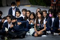 31102022rosario_misionero_primaria2022180.jpg