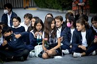 31102022rosario_misionero_primaria2022181.jpg