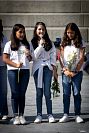 31102022rosario_misionero_primaria2022185.jpg