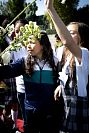 31102022rosario_misionero_primaria2022196.jpg