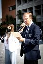 31102022rosario_misionero_primaria2022211.jpg