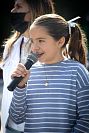 31102022rosario_misionero_primaria2022223.jpg