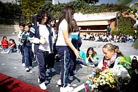 31102022rosario_misionero_primaria2022262.jpg