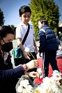 31102022rosario_misionero_primaria2022265.jpg