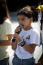 31102022rosario_misionero_primaria2022277.jpg