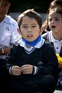 31102022rosario_misionero_primaria202229.jpg