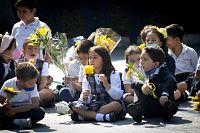 31102022rosario_misionero_primaria2022303.jpg