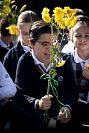 31102022rosario_misionero_primaria202230.jpg