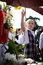 31102022rosario_misionero_primaria2022311.jpg