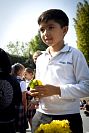 31102022rosario_misionero_primaria2022313.jpg