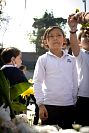 31102022rosario_misionero_primaria2022314.jpg