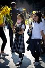 31102022rosario_misionero_primaria2022324.jpg