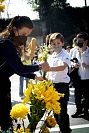 31102022rosario_misionero_primaria2022325.jpg