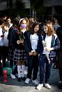 31102022rosario_misionero_primaria2022330.jpg