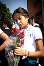 31102022rosario_misionero_primaria2022331.jpg