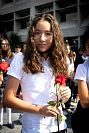 31102022rosario_misionero_primaria2022333.jpg