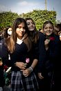 31102022rosario_misionero_primaria2022337.jpg