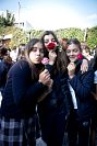 31102022rosario_misionero_primaria2022338.jpg