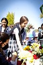 31102022rosario_misionero_primaria2022339.jpg