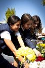 31102022rosario_misionero_primaria2022341.jpg