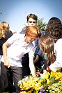 31102022rosario_misionero_primaria2022348.jpg