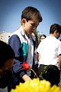 31102022rosario_misionero_primaria2022357.jpg