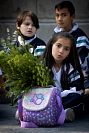 31102022rosario_misionero_primaria202235.jpg