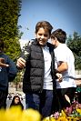 31102022rosario_misionero_primaria2022367.jpg