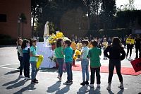 31102022rosario_misionero_primaria2022376.jpg