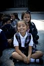 31102022rosario_misionero_primaria20223.jpg